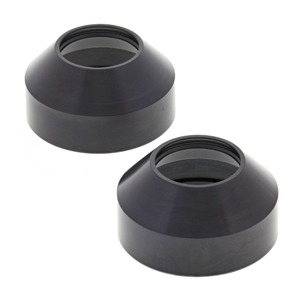 Fork Dust Seals (Pair) 33x51x31 57-131