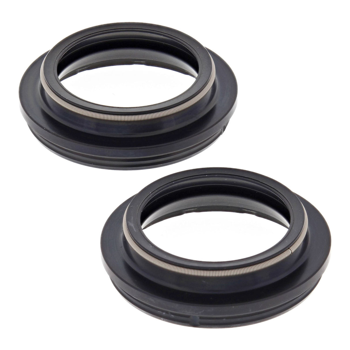 Fork Dust Seals (Pair) 35x47.5x11.5 57-139