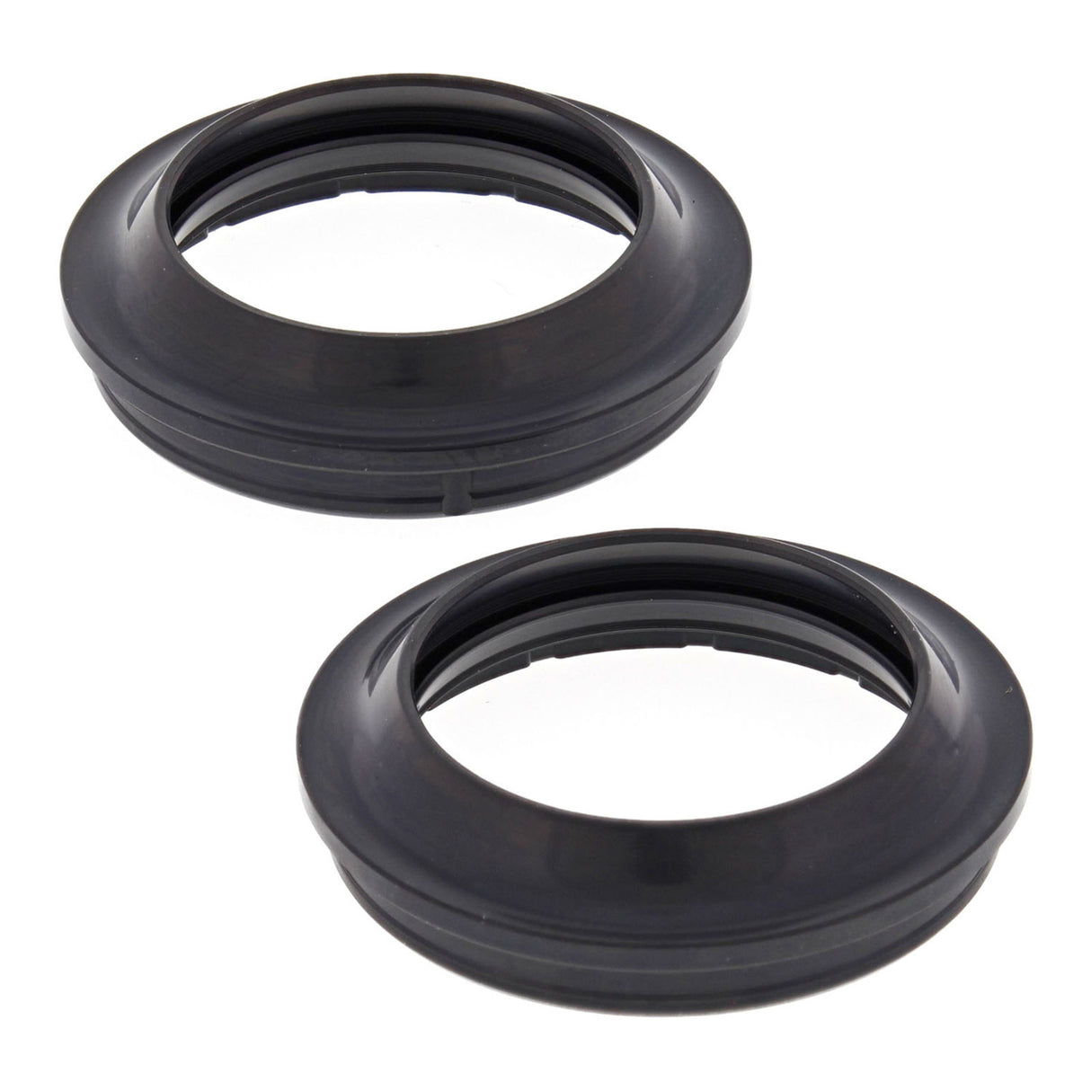 Fork Dust Seal Kit Yamaha YZF R6 '06-'16 57-143