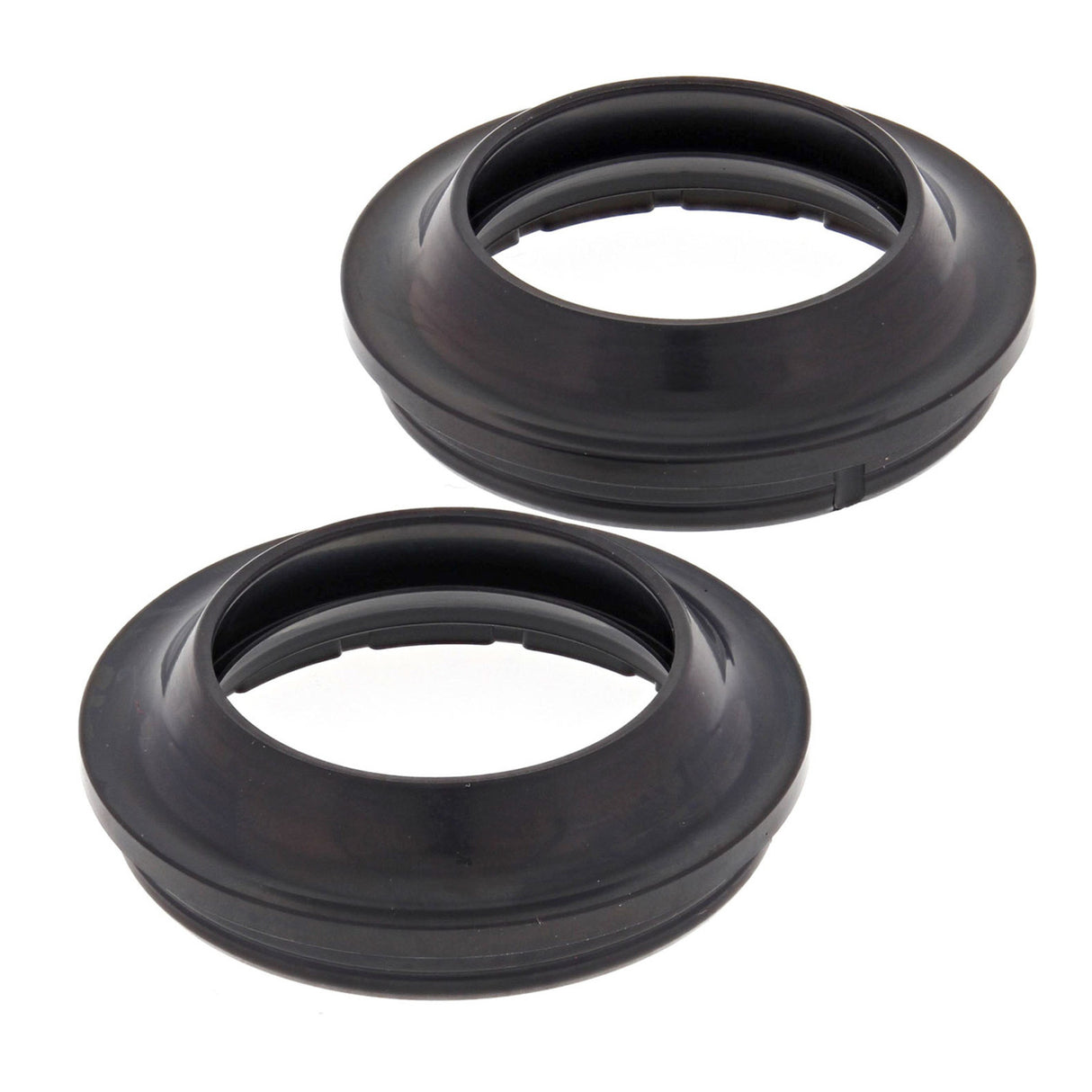 Fork Dust Seal Kit Yamaha AG125 57-144