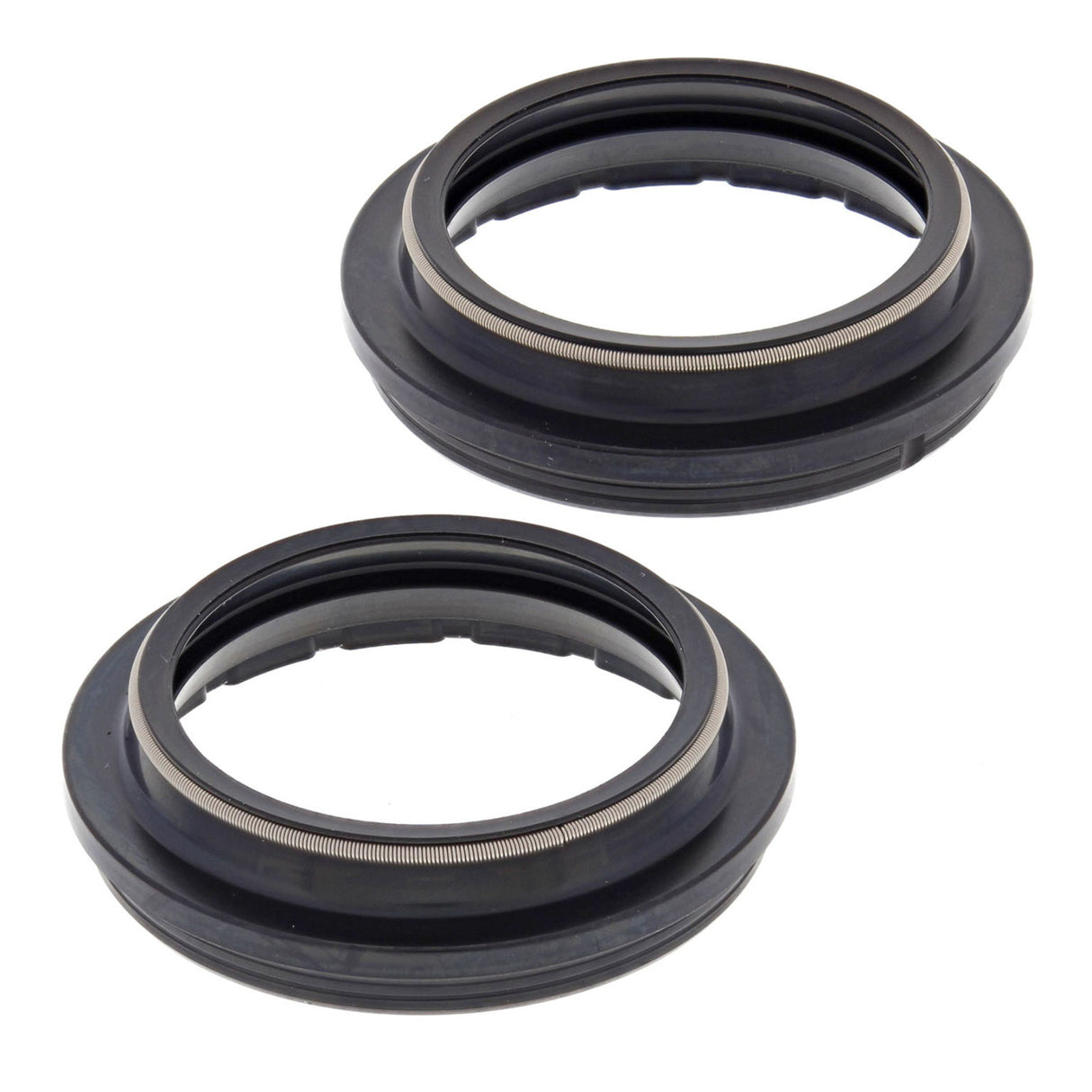 Fork Dust Seal Kit BMW 57-148