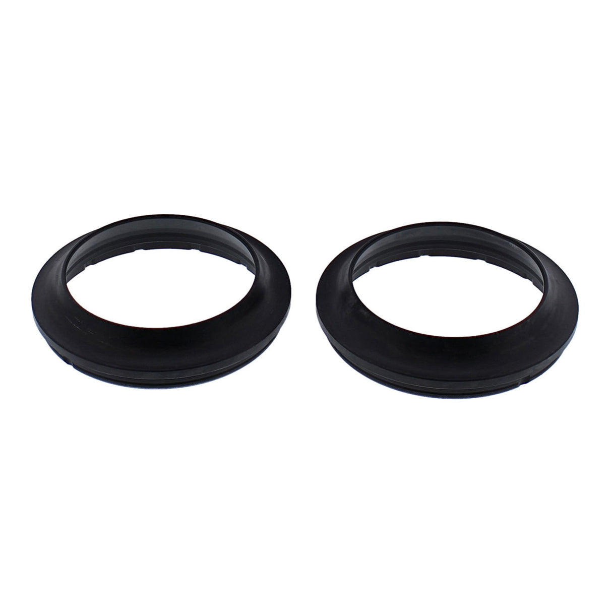 Fork Dust Seal Only Kit 57-176