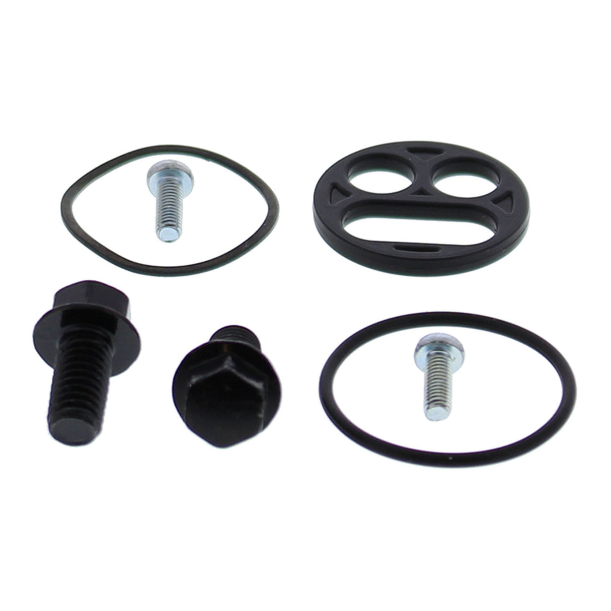 All Balls Racing Fuel Tap Rebuild Kit (60-1075)