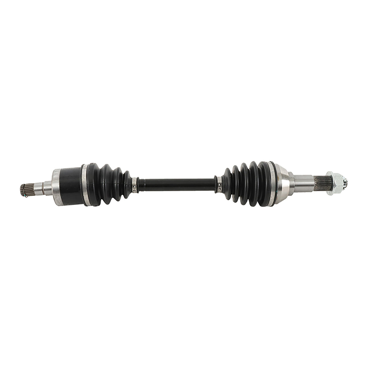 ATV CV/Axle 6 Ball Complete Shaft Can Am