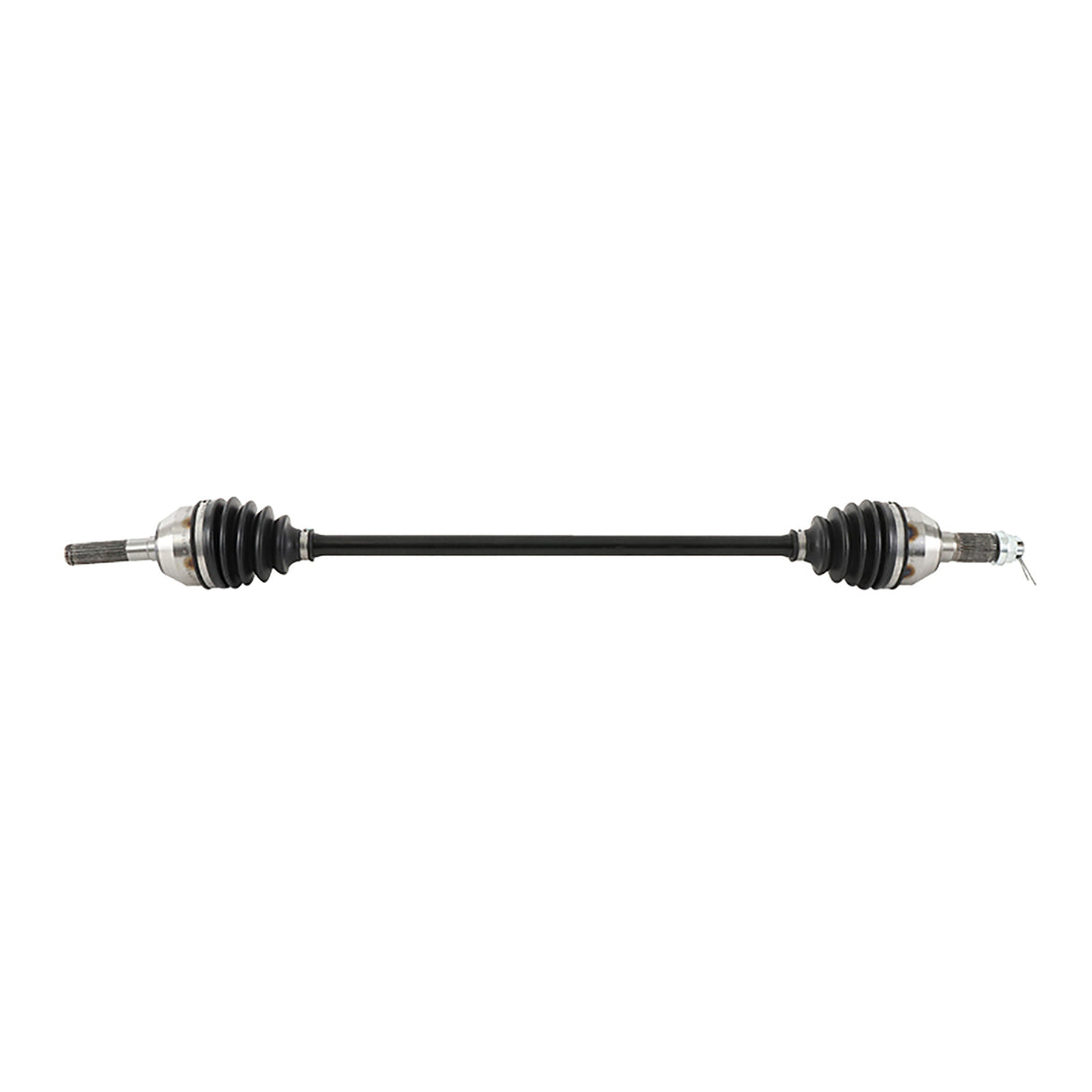 ATV CV/Axle 6 Ball Complete Shaft Can Am