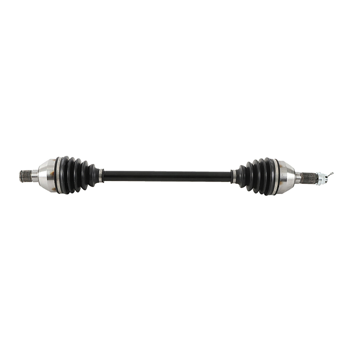 ATV CV/Axle 6 Ball Complete Shaft Can Am