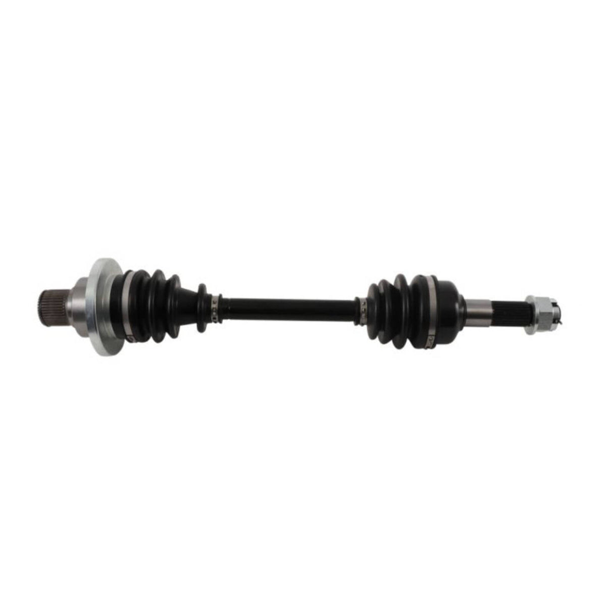 ATV CV/Axle 6 Ball Complete Shaft CF Moto