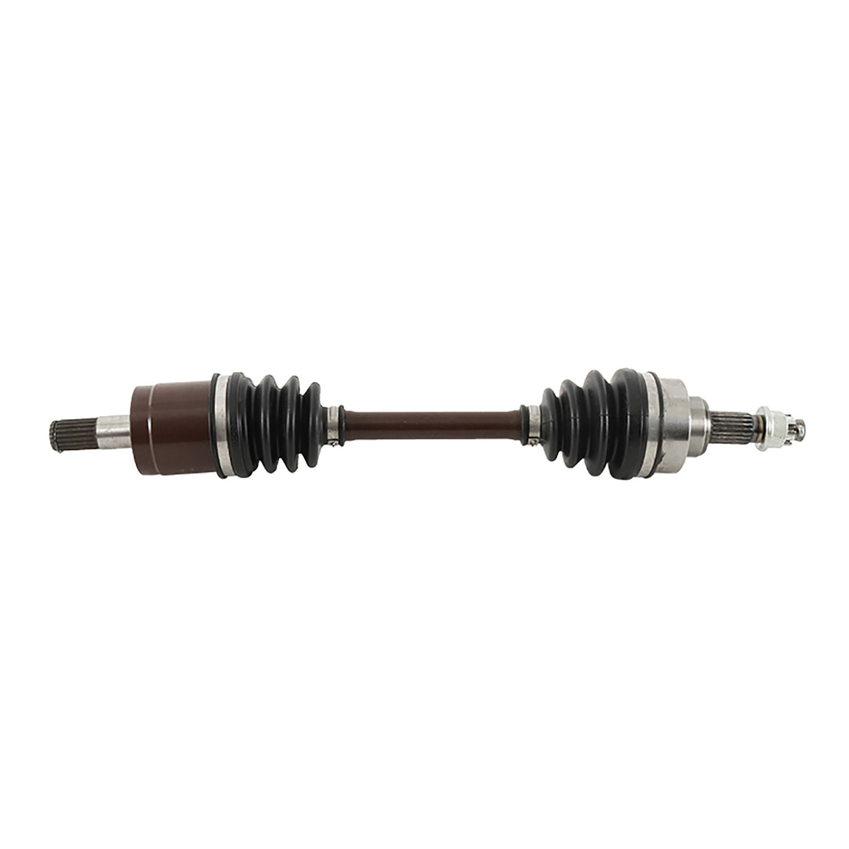 ATV CV/Axle 6 Ball Complete Shaft Honda