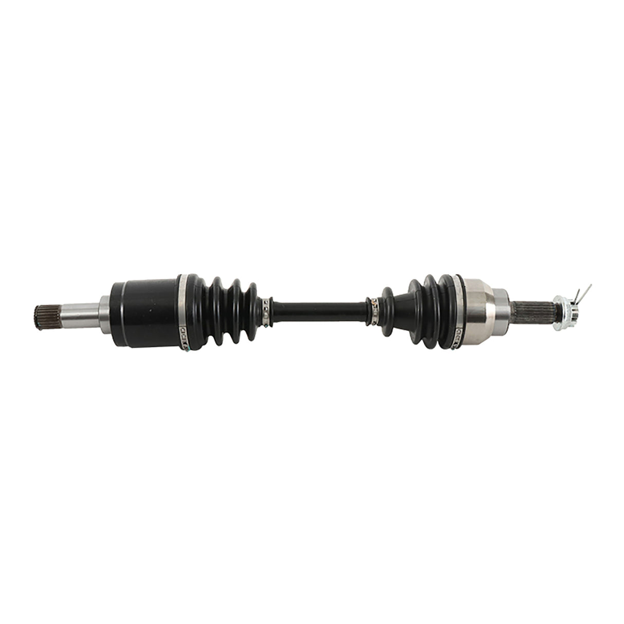 ATV CV/Axle 6 Ball Complete Shaft Honda