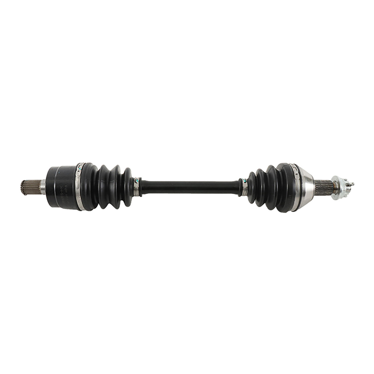 ATV CV/Axle 6 Ball Complete Shaft Honda