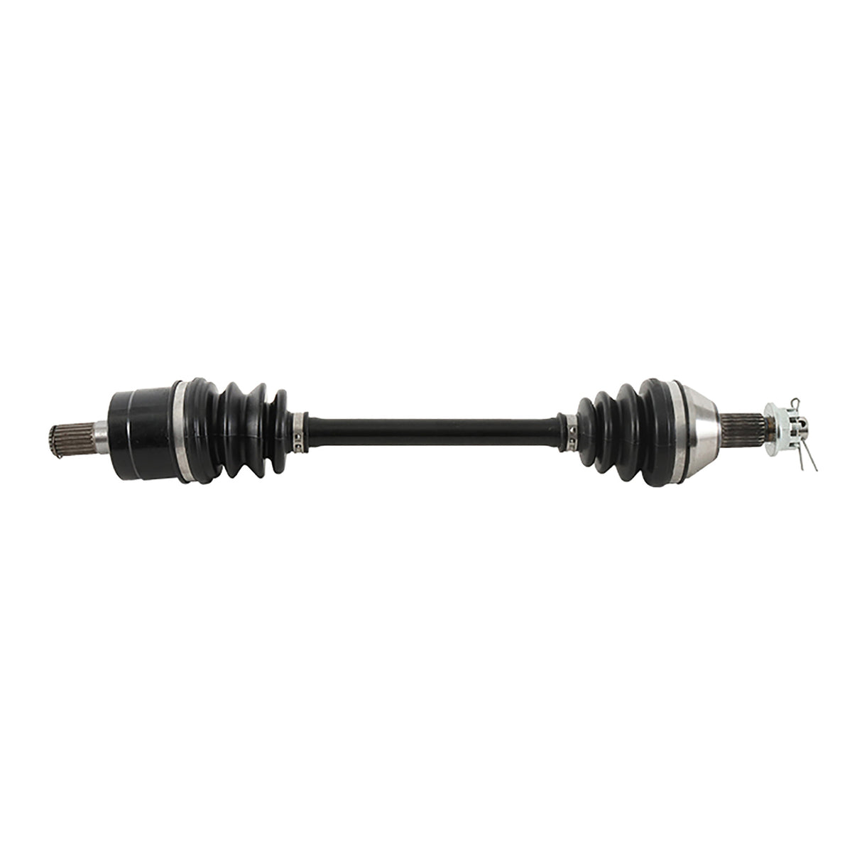 ATV CV/Axle 6 Ball Complete Shaft Honda