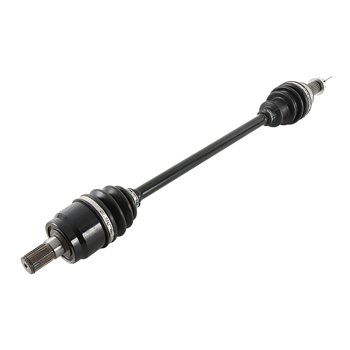 ATV CV/Axle 6 Ball Complete Shaft Honda