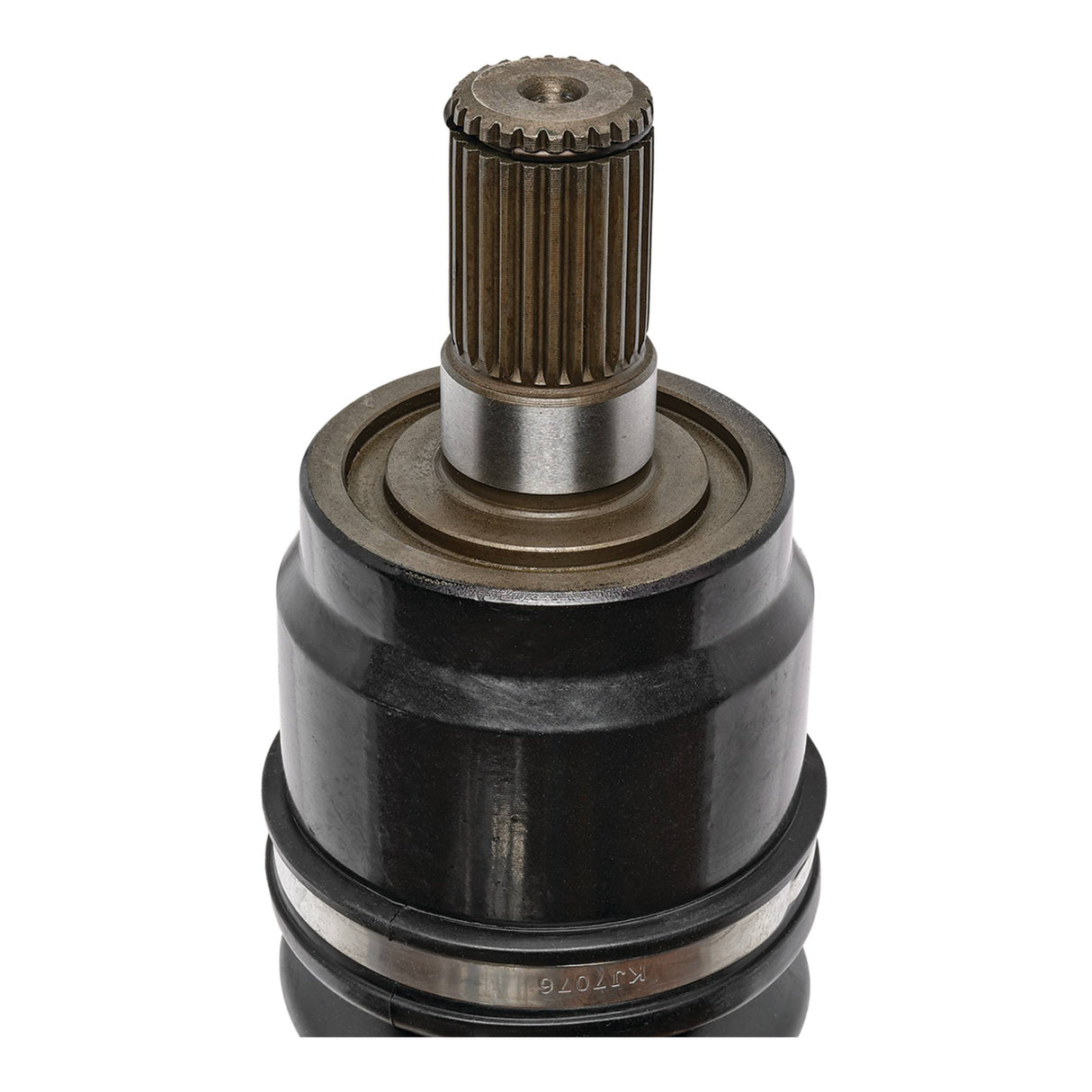 ATV CV/Axle 6 Ball Complete Shaft Honda