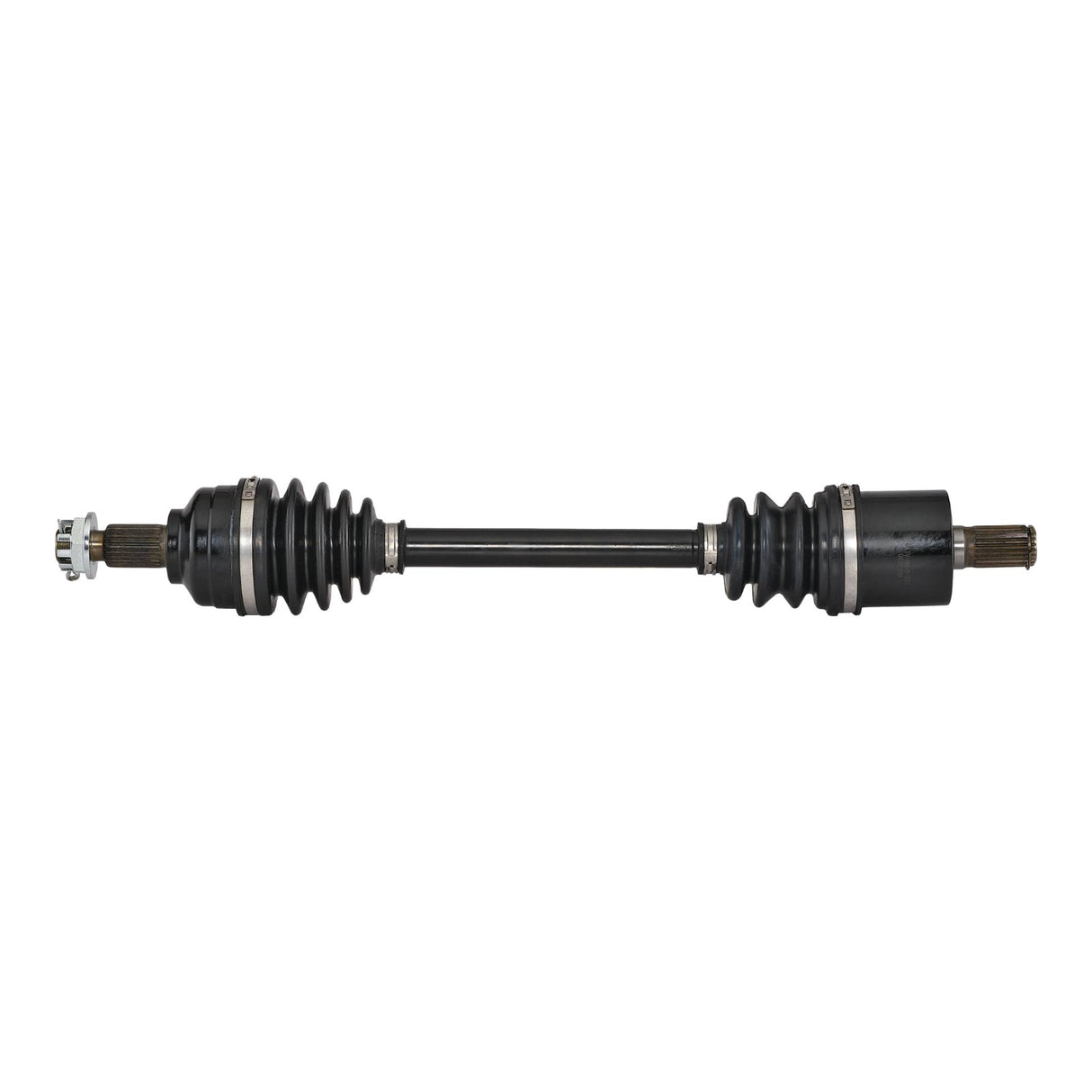 ATV CV/Axle 6 Ball Complete Shaft Honda