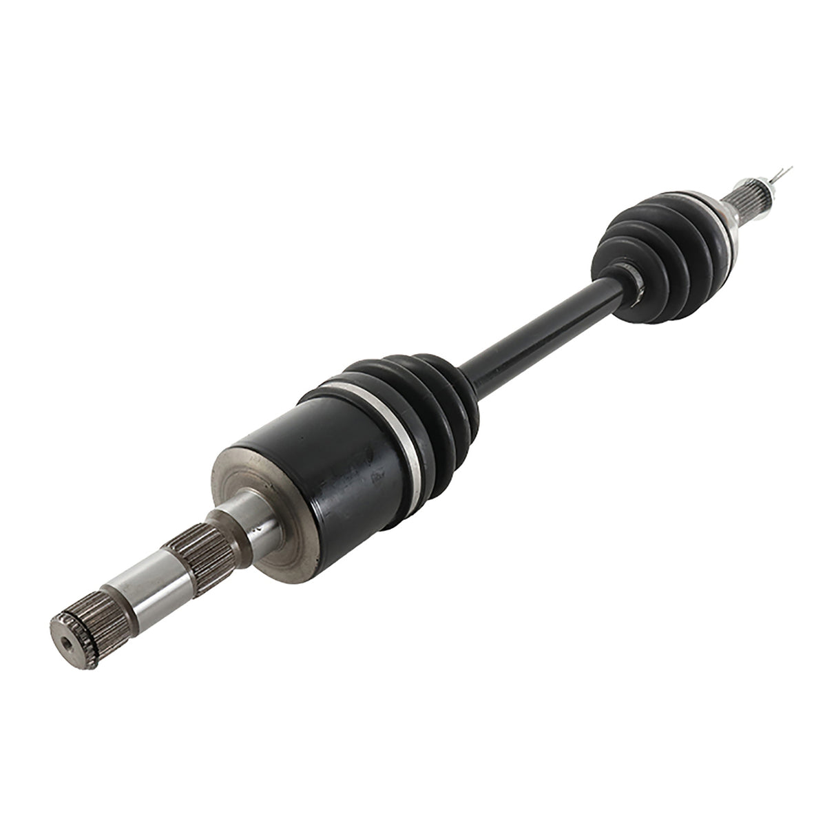 ATV CV/Axle 6 Ball Complete Shaft Polaris