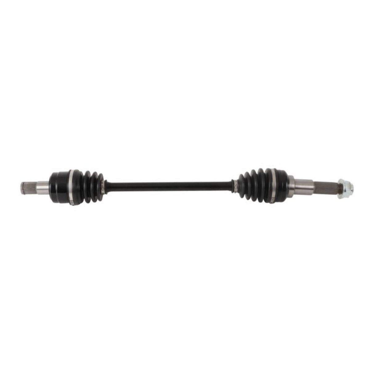 ATV CV/Axle 6 Ball Complete Shaft Yamaha