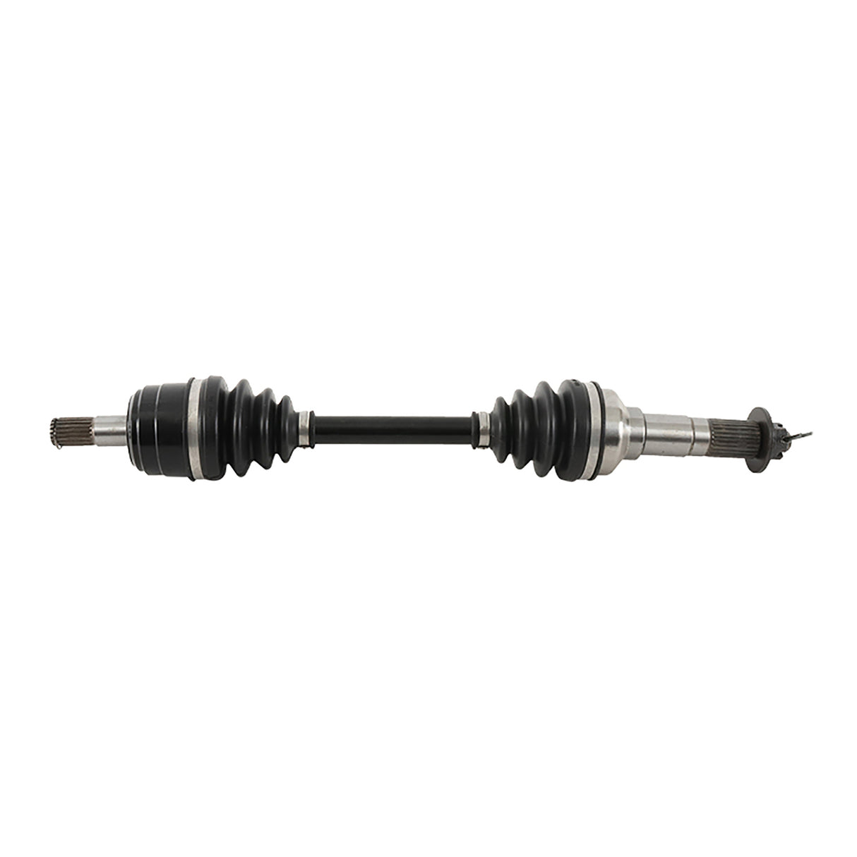 ATV CV/Axle 6 Ball Complete Shaft Yamaha
