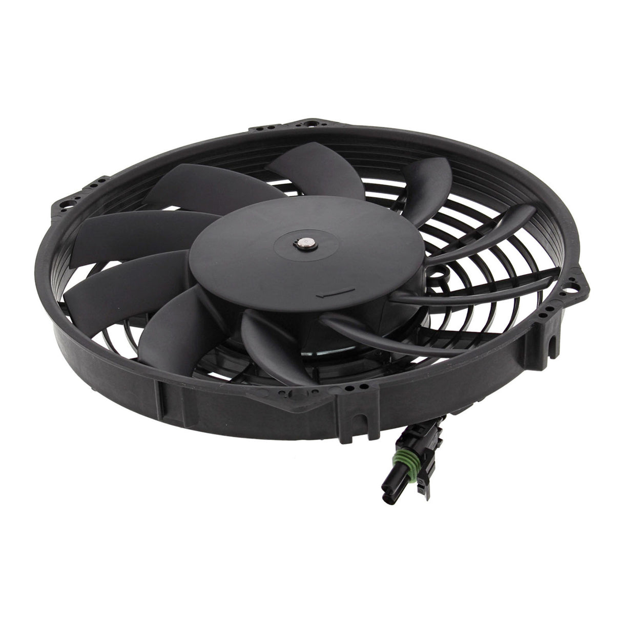 ATV / UTV Cooling Fan