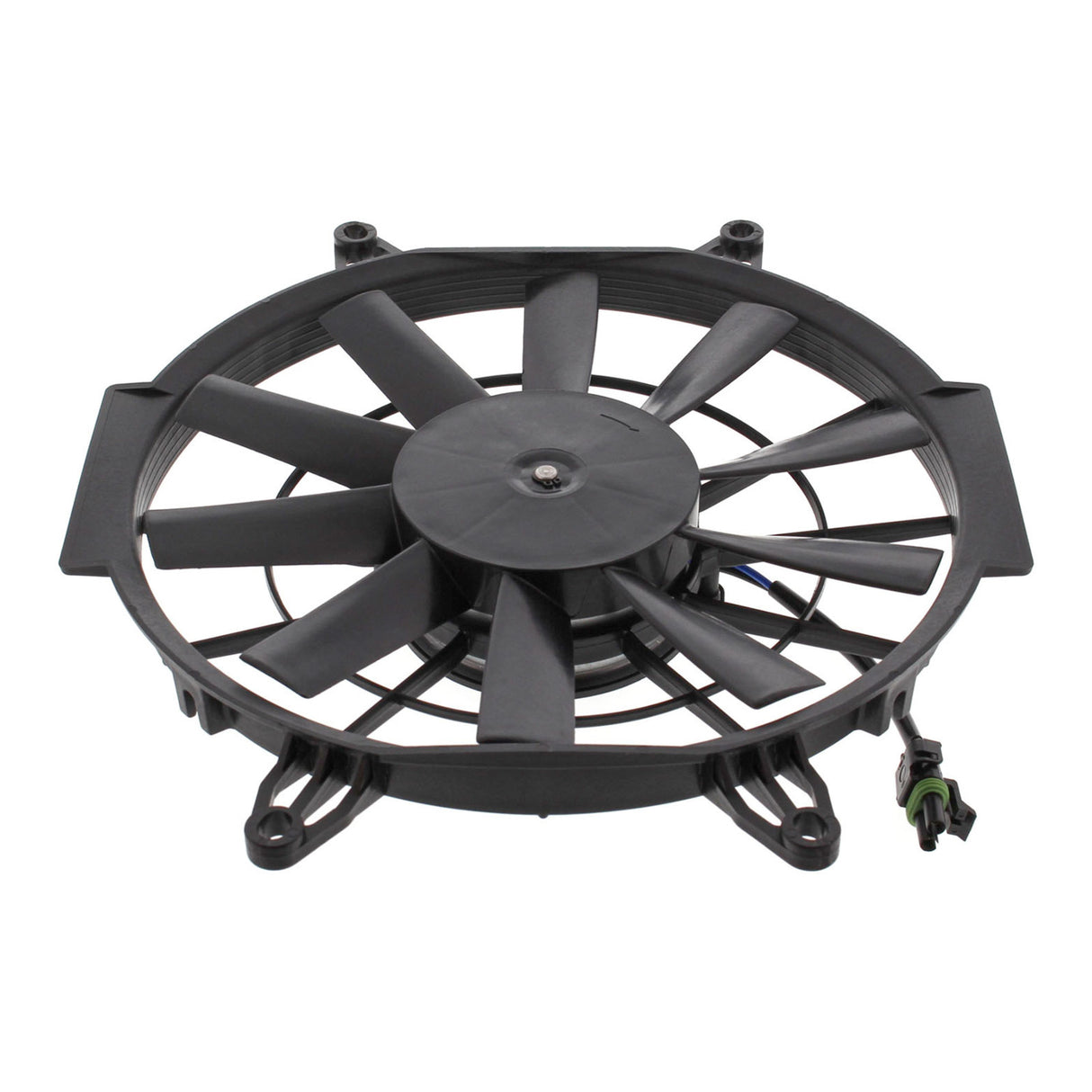 ATV / UTV Cooling Fan 70-1004