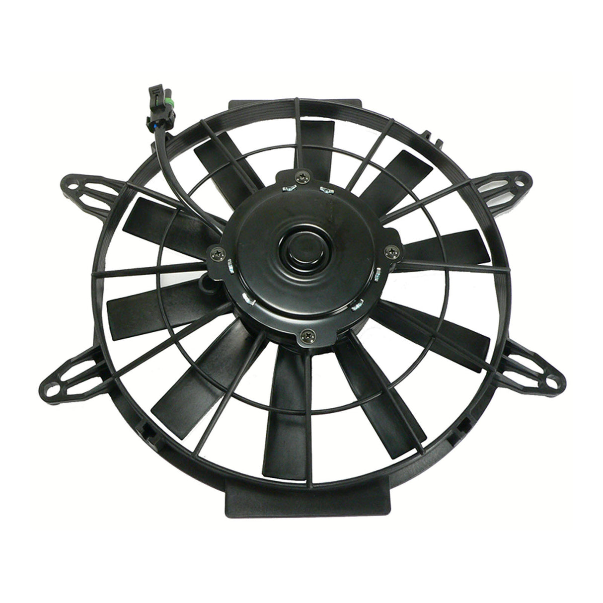 ATV / UTV Cooling Fan 70-1004