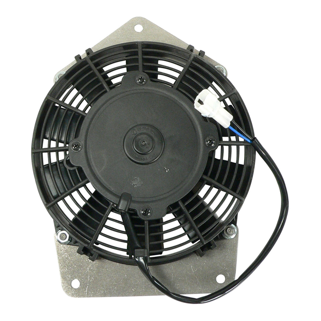 ATV / UTV Cooling Fan