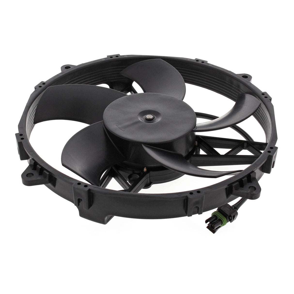 ATV / UTV Cooling Fan