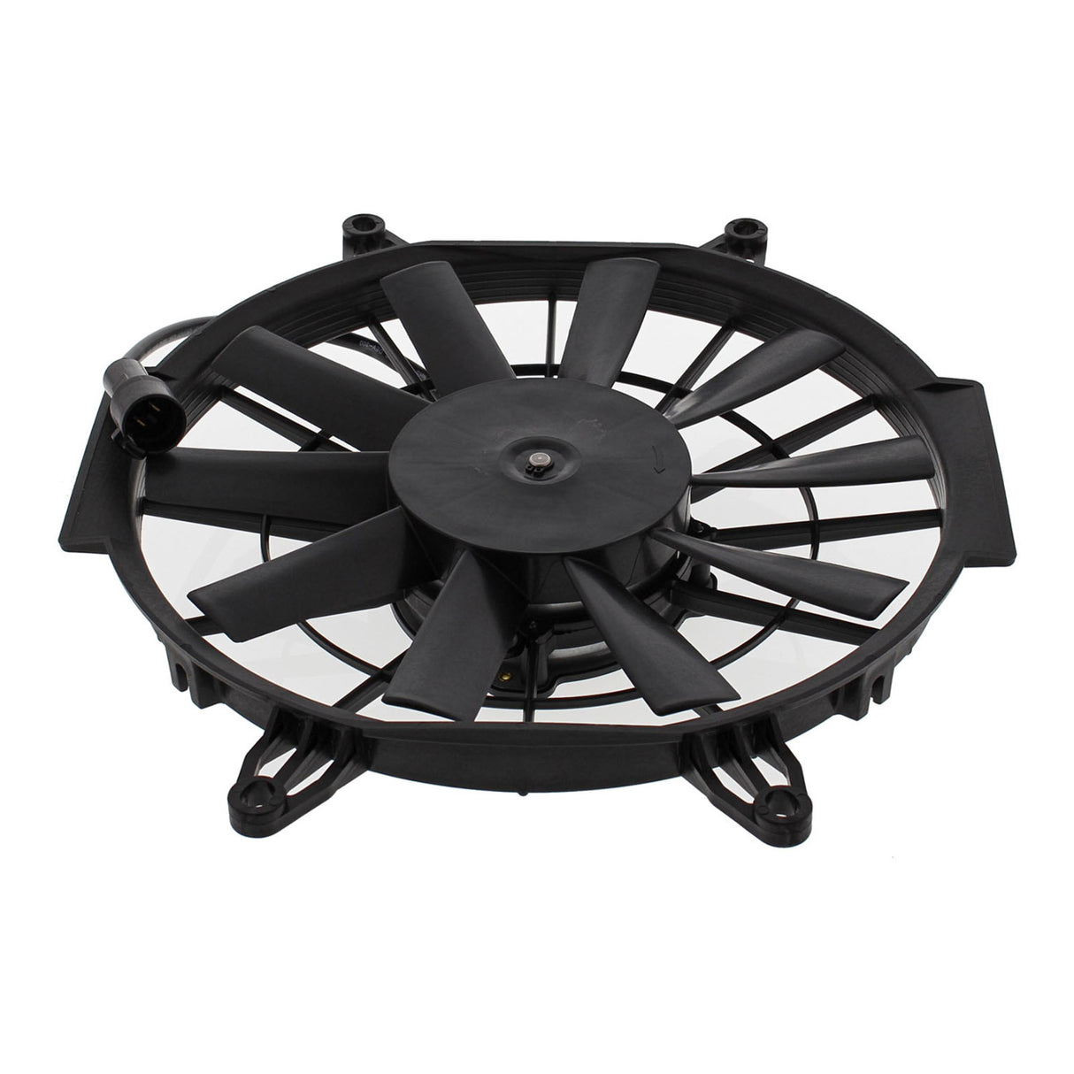 ATV Cooling Fan 70-1017 Can-Am 700/800
