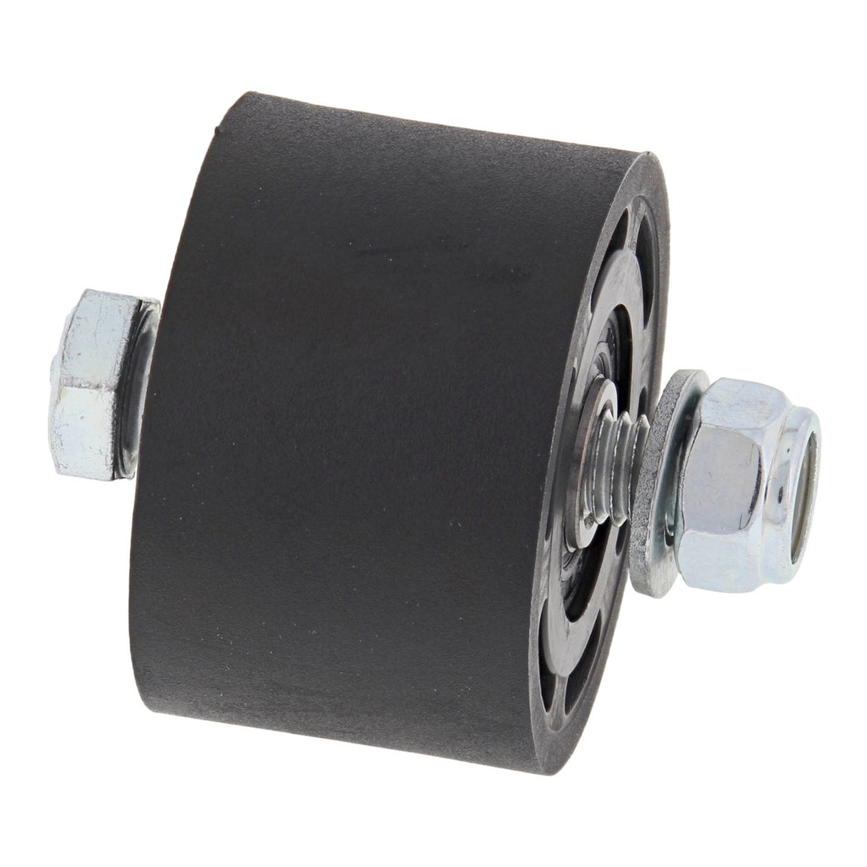 All Balls Chain Roller 79-5006