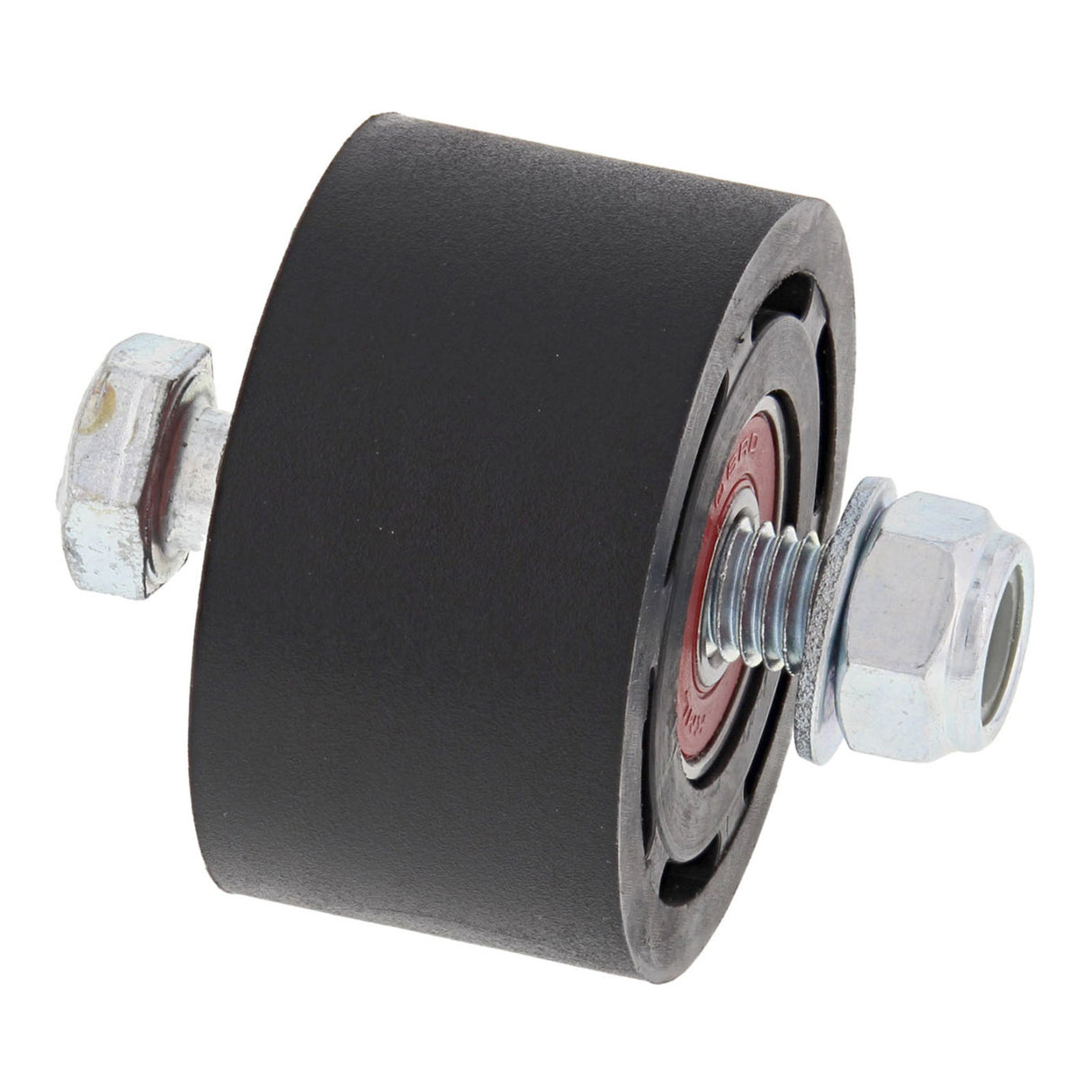 All Balls Chain Roller 43mm 79-5007