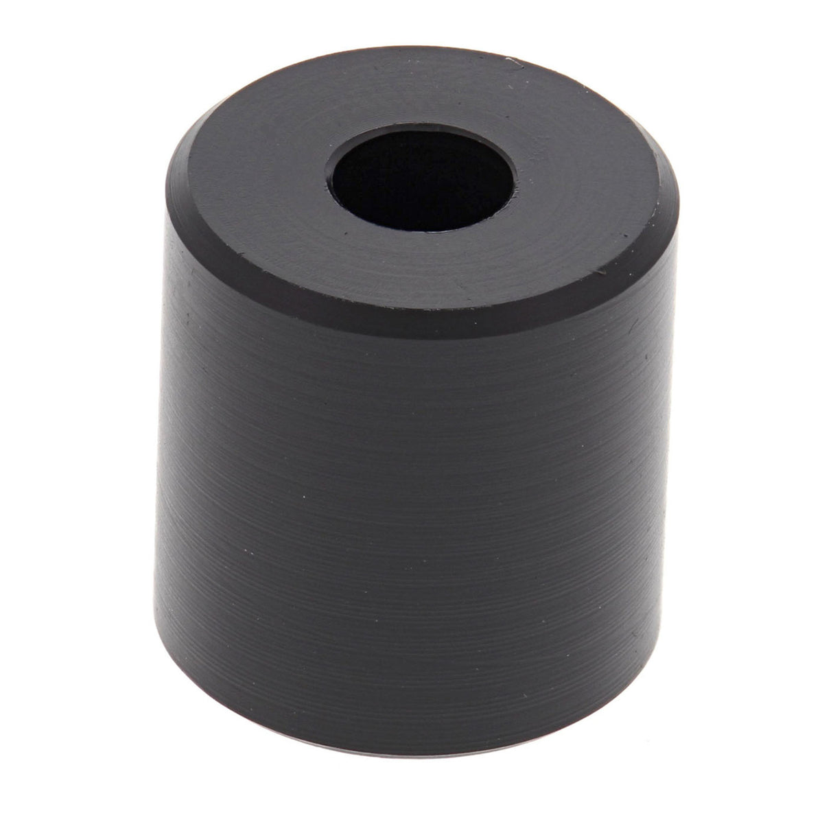 All Balls Chain Roller 79-5013