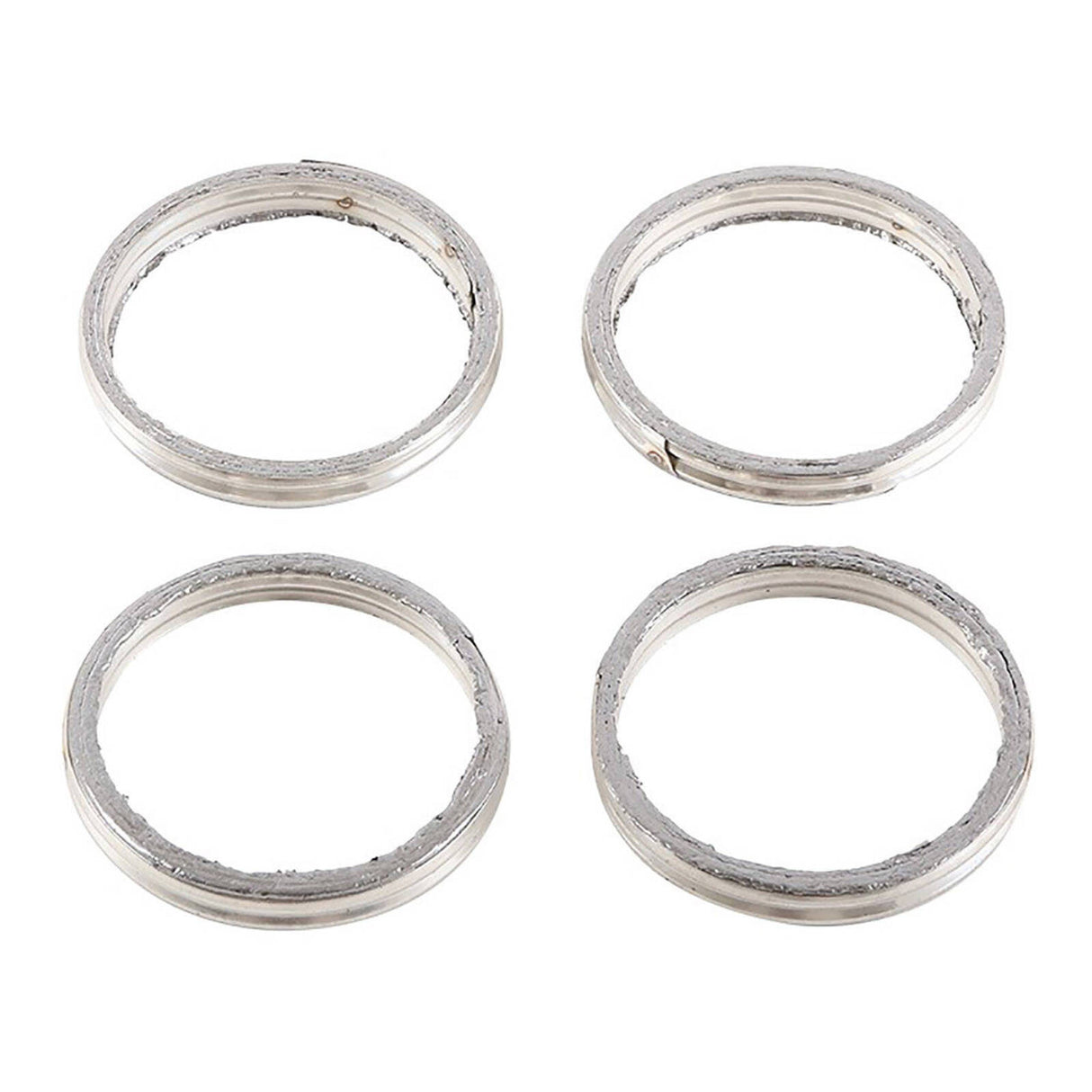 EXHAUST GASKET KIT 82-3036