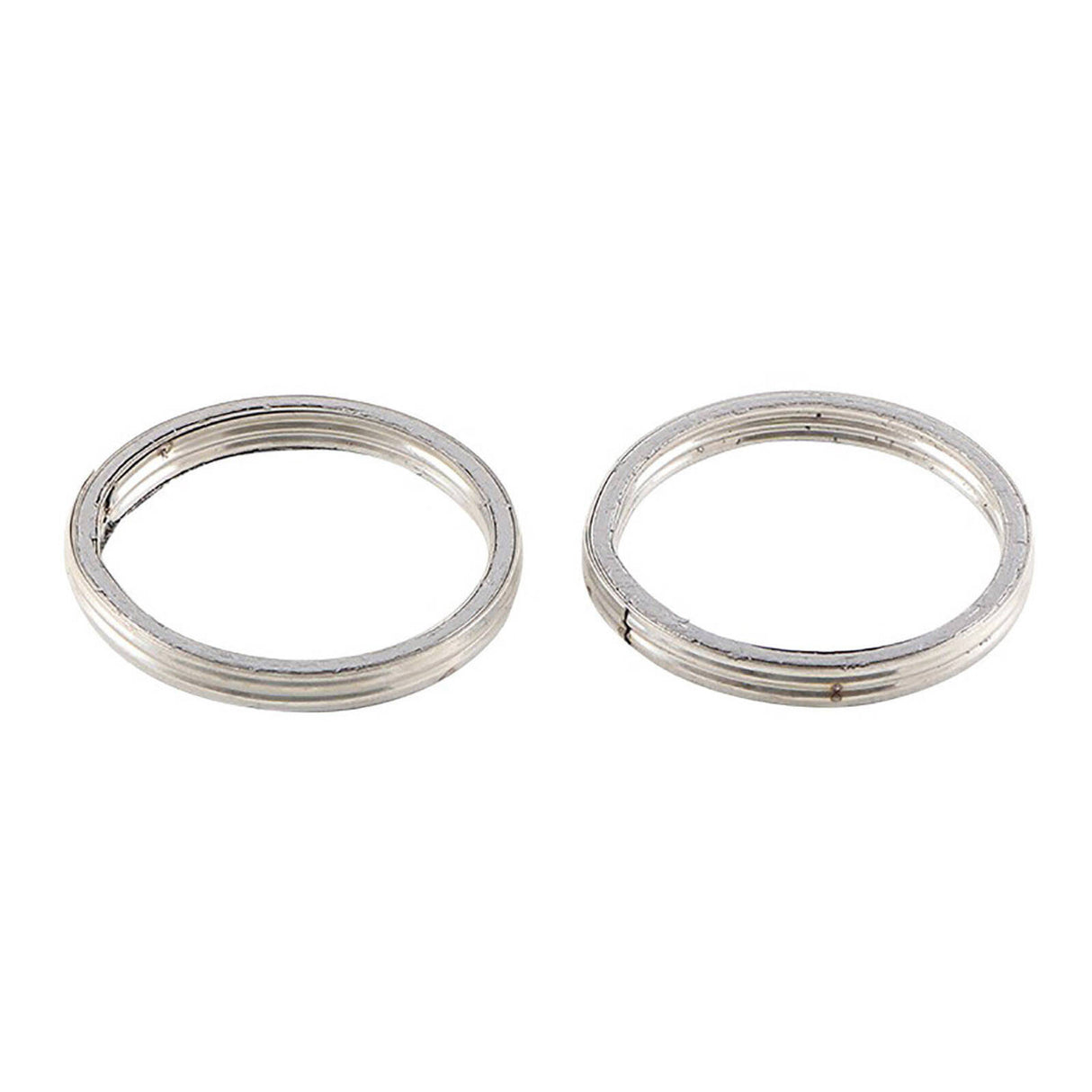 EXHAUST GASKET KIT 82-3037