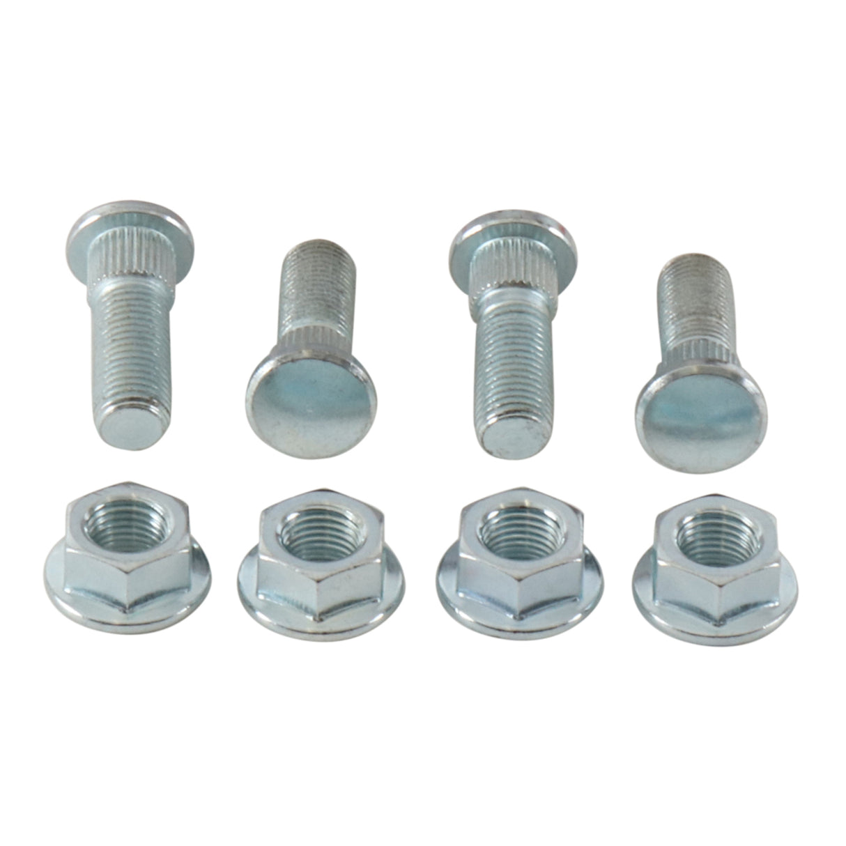 Wheel Stud and Nut Kit 85-1091