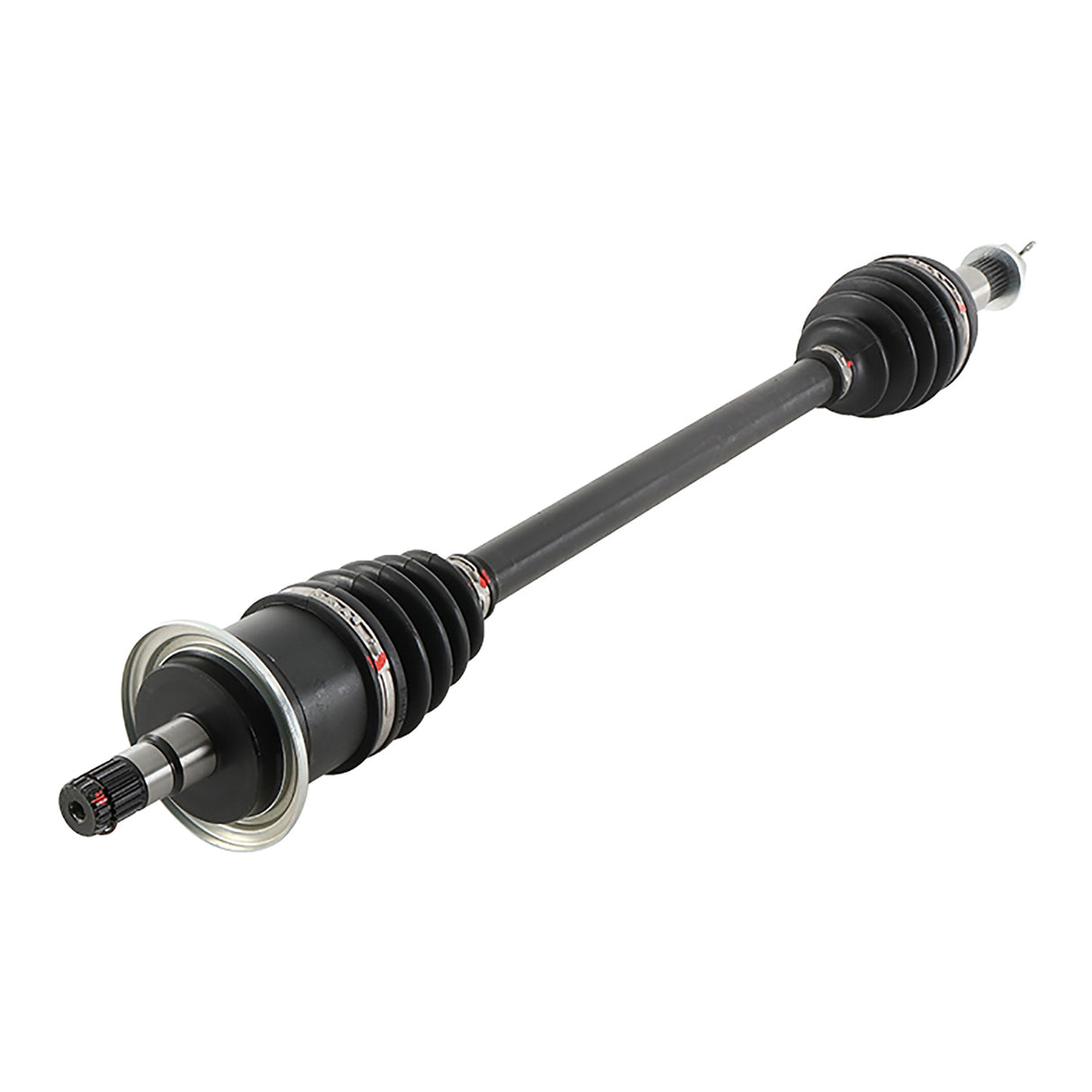 ATV CV/Axle 8 Ball Complete Shaft Can-Am