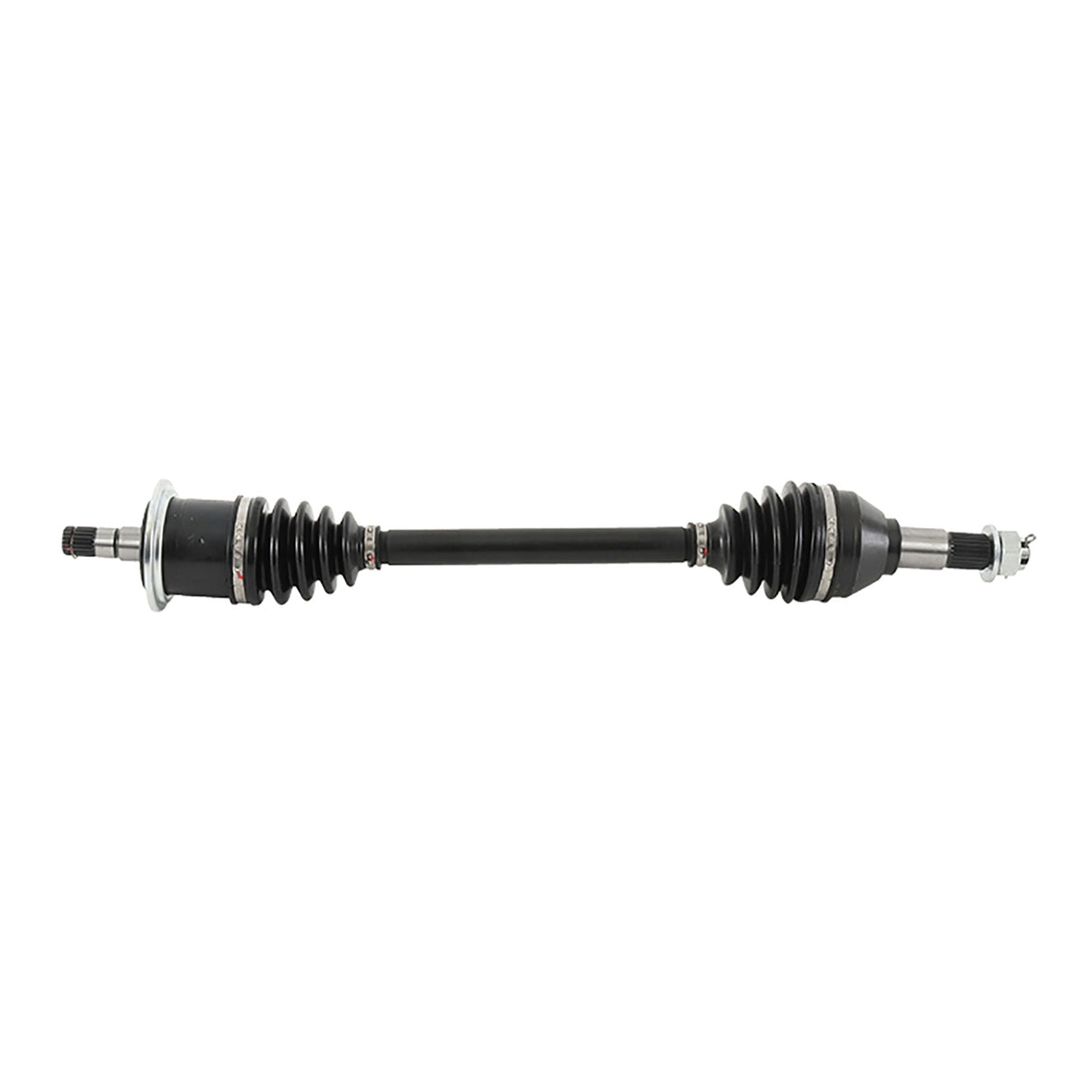 ATV CV/Axle 8 Ball Complete Shaft Can-Am
