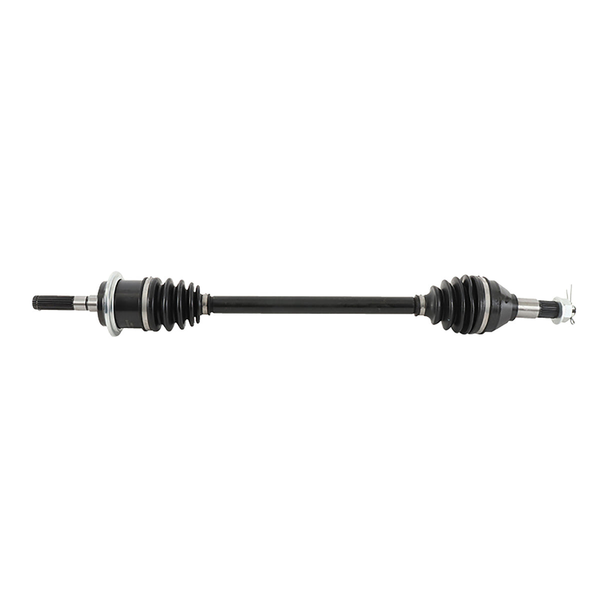 ATV CV/Axle 8 Ball Complete Shaft Can-Am