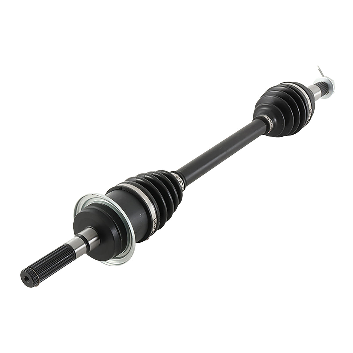 ATV CV/Axle 8 Ball Complete Shaft Can-Am