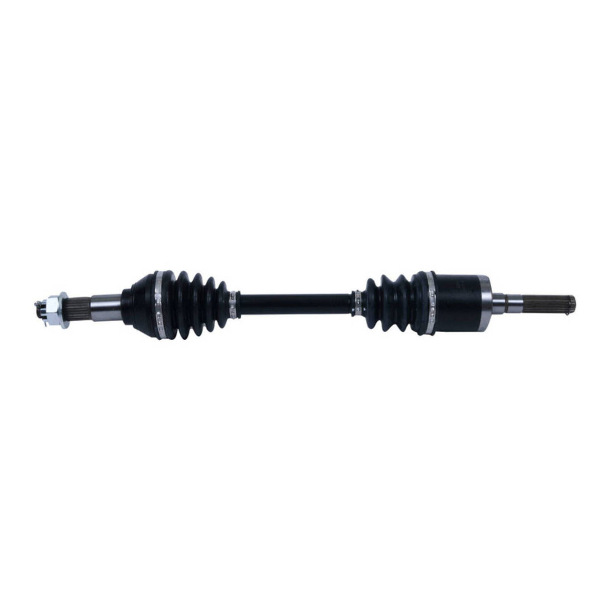ATV CV/Axle 8 Ball Complete Shaft Can-Am