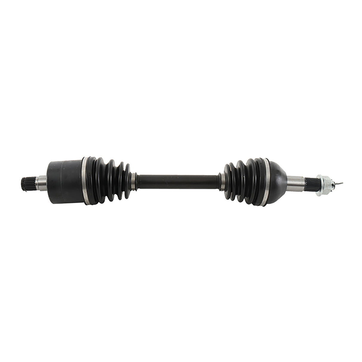 ATV CV/Axle 8 Ball Complete Shaft Can-Am