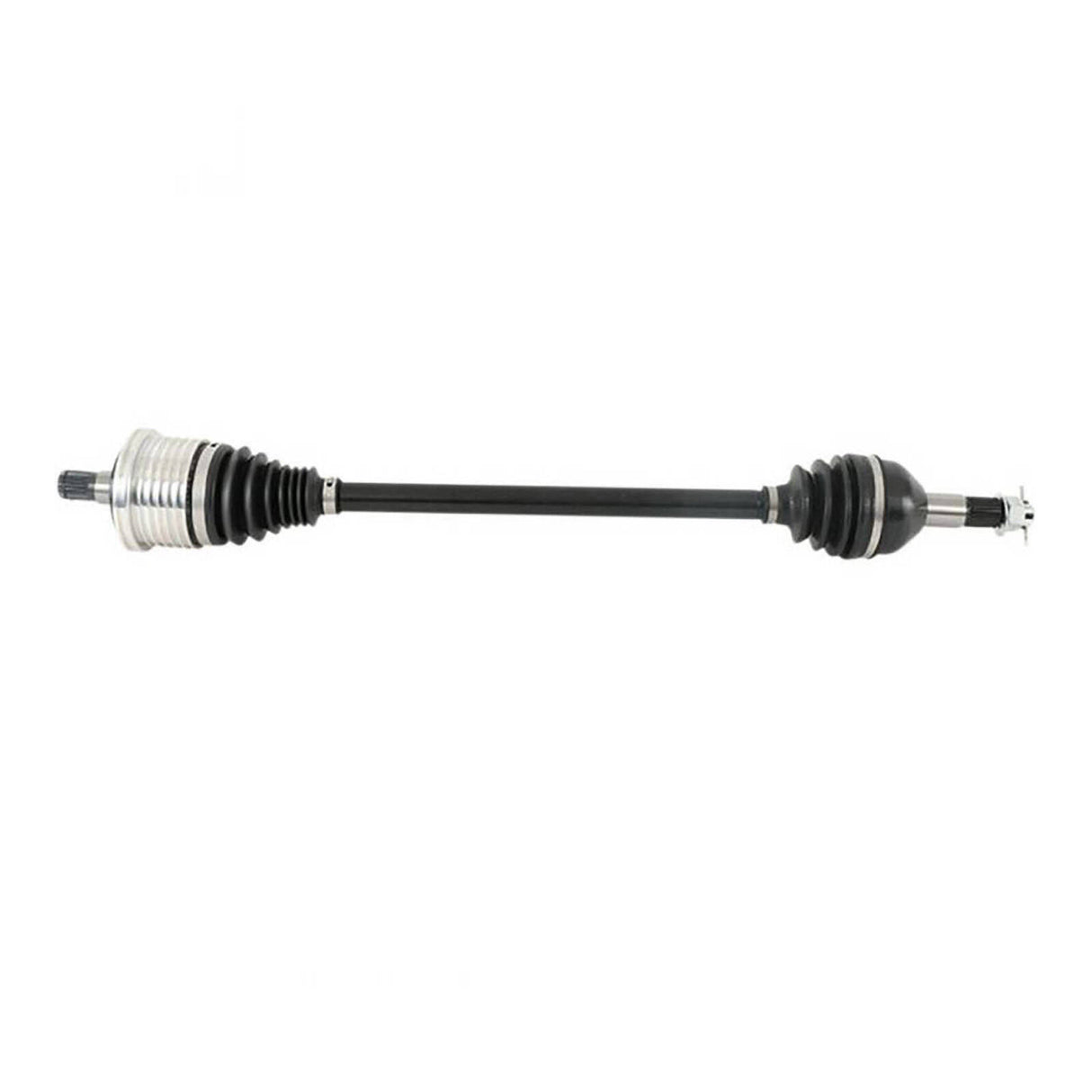 ATV CV/Axle 8 Ball Complete Shaft Can-Am