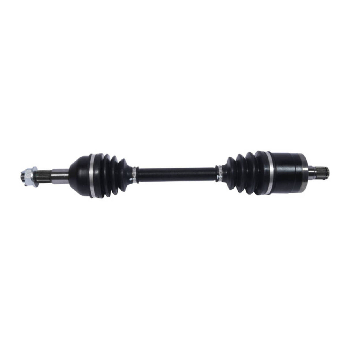 ATV CV/Axle 8 Ball Complete Shaft Can-Am