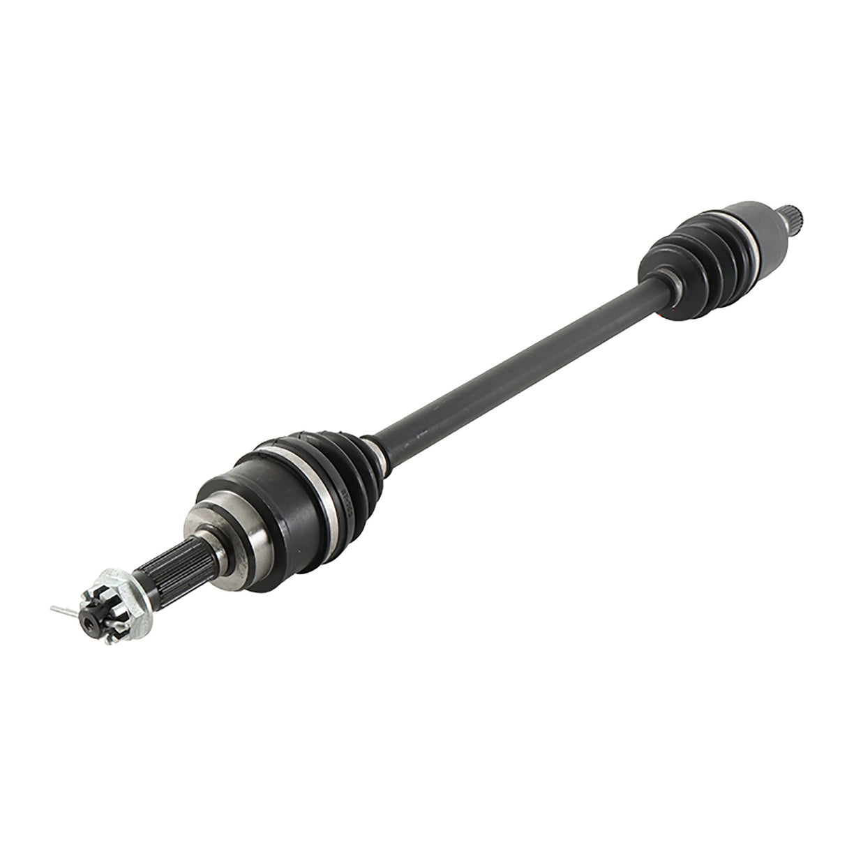 ATV CV/Axle 8 Ball Complete Shaft Honda