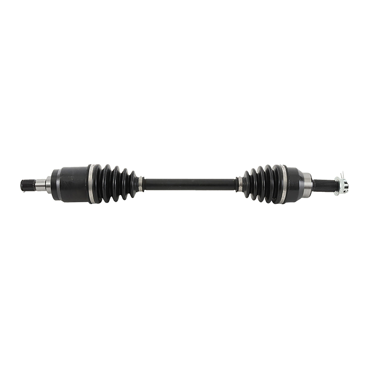 ATV CV/Axle 8 Ball Complete Shaft Honda