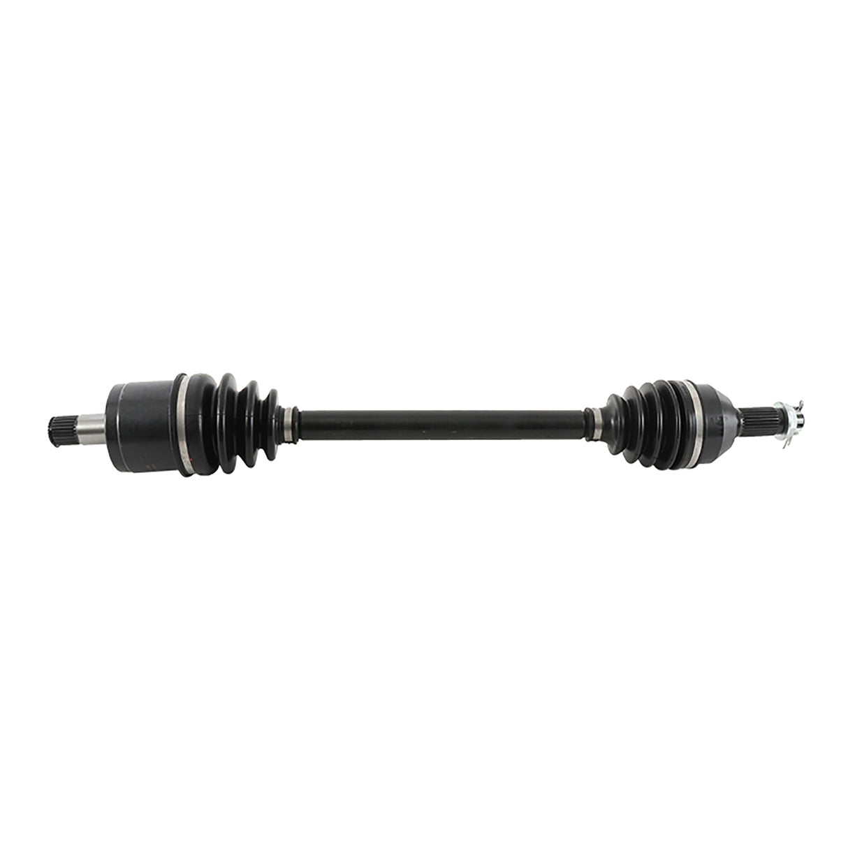 ATV CV/Axle 8 Ball Complete Shaft Honda