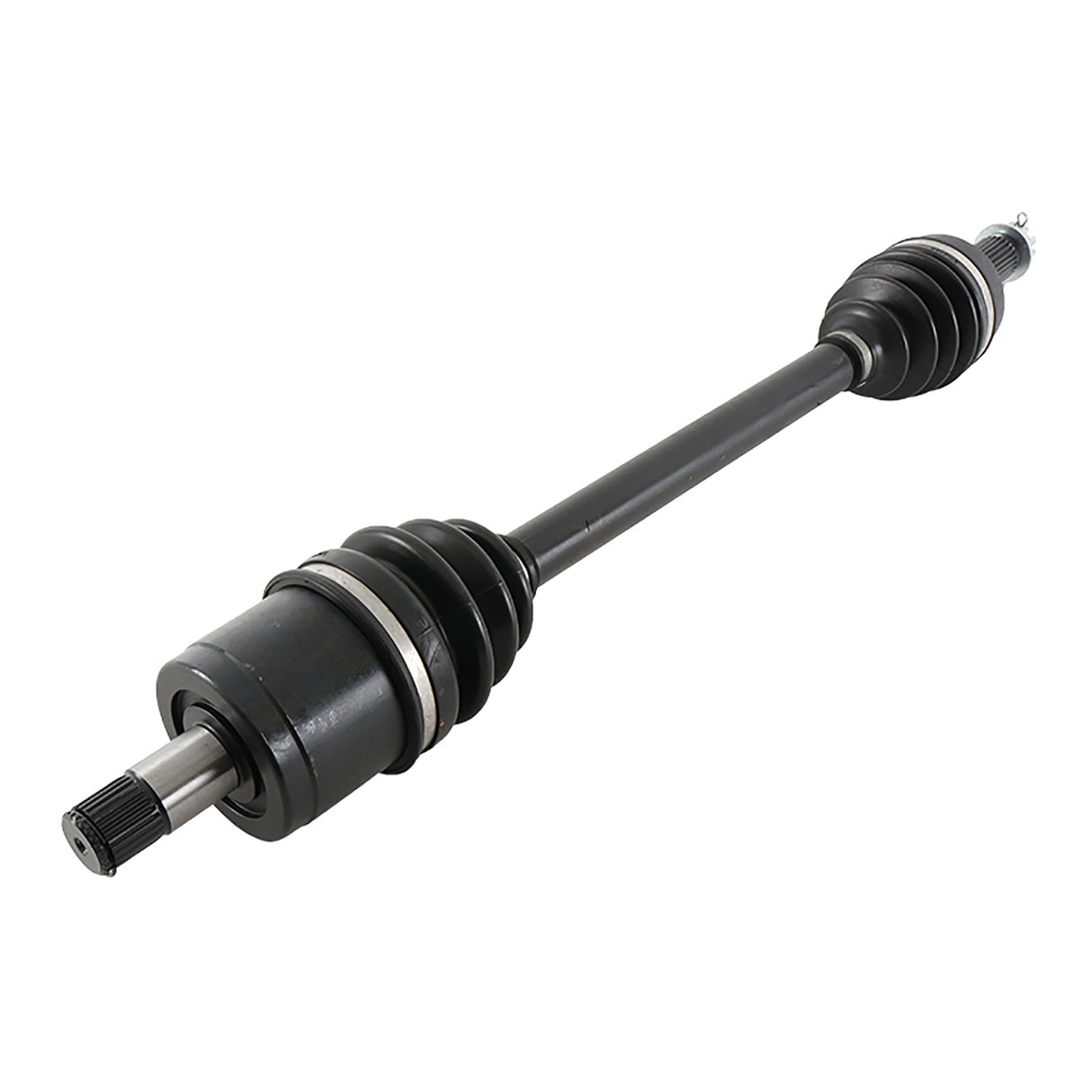ATV CV/Axle 8 Ball Complete Shaft Honda