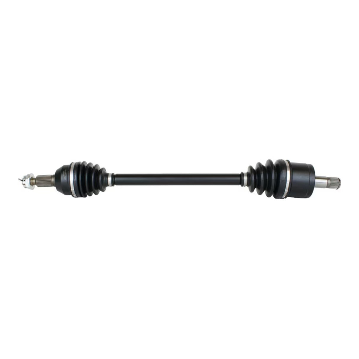 ATV CV/Axle 8 Ball Complete Shaft - Honda