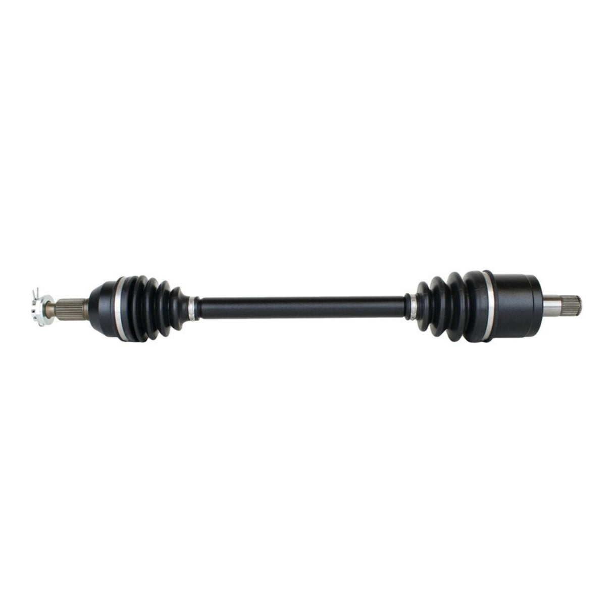 ATV CV/Axle 8 Ball Complete Shaft - Honda