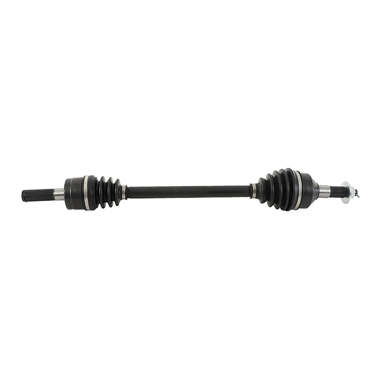ATV CV/Axle 8 Ball Complete Shaft Kawasaki
