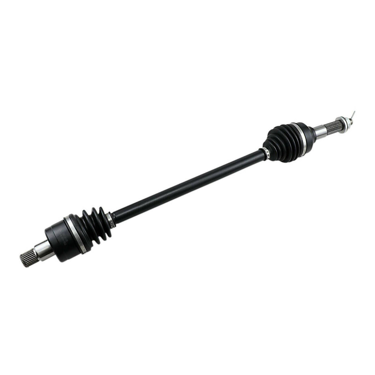 ATV CV/Axle 8 Ball Complete Shaft Kawasaki