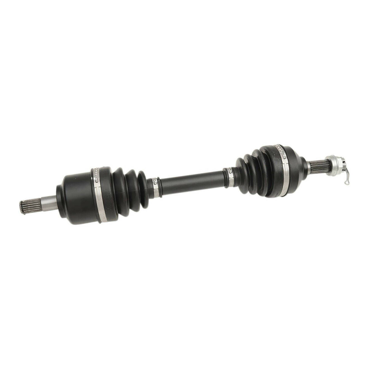 ATV CV/Axle 8 Ball Complete Shaft Kawasaki